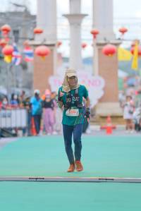 BIB: 5019
                            <button type="button" onclick="openModal(21763791)" class="btn btn-primary btn-sm float-right btn-popup" data-toggle="modal" data-target=".modal-high-quality">
                        <i class="fas fa-shopping-cart"></i> Add to Cart
                    </button>
                                            <button type="button" onclick="isThisMe(21763791, true)" class="btn btn-success btn-sm float-right btn-popup btn-isme hidden" data-toggle="tooltip" data-placement="bottom" title="นี่คือรูปของคุณใช่ไหม คลิกที่นี่เพื่อเอาเข้าอัลบั้ม">
                        <i class="fas fa-plus"></i> Add to album
                    </button>
                    <button type="button" onclick="isThisMe(21763791, false)" class="btn btn-warning btn-sm float-right btn-popup btn-isnotme hidden">
                        <i class="fas fa-ban"></i> Remove from album
                    </button>